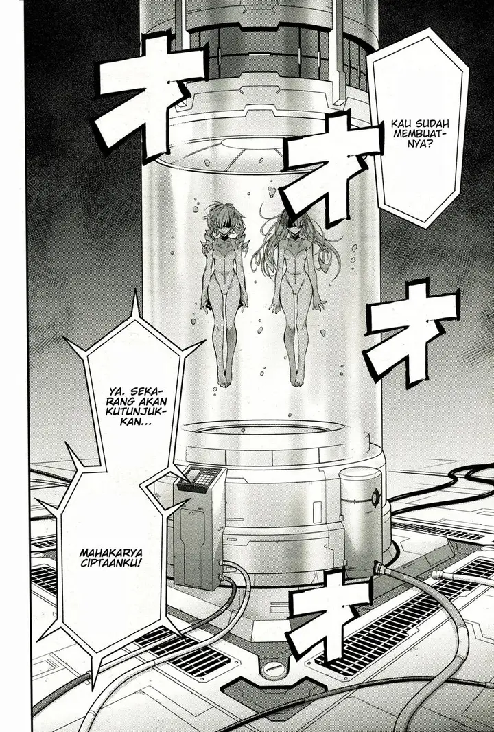 image-komik-yu-gi-oh-ocg-stories-chapter-7-19/32