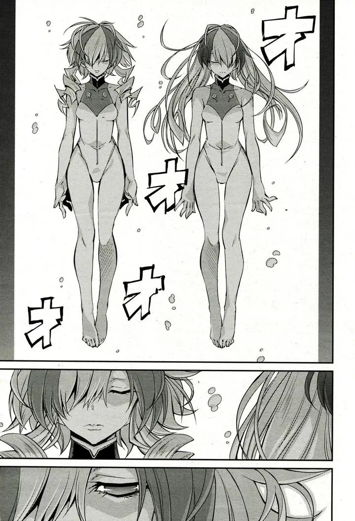 image-komik-yu-gi-oh-ocg-stories-chapter-7-20/32