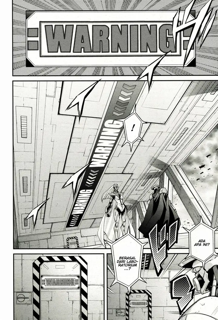 image-komik-yu-gi-oh-ocg-stories-chapter-7-21/32