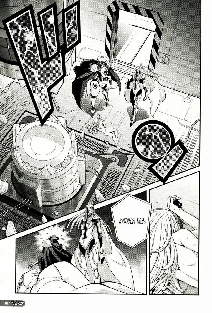 image-komik-yu-gi-oh-ocg-stories-chapter-7-22/32