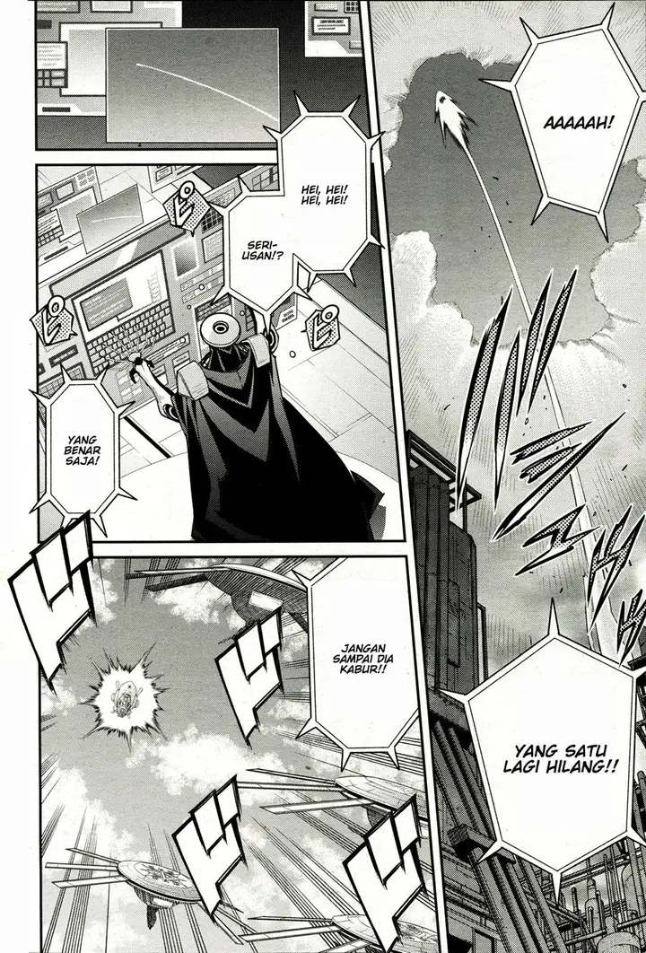 image-komik-yu-gi-oh-ocg-stories-chapter-7-23/32