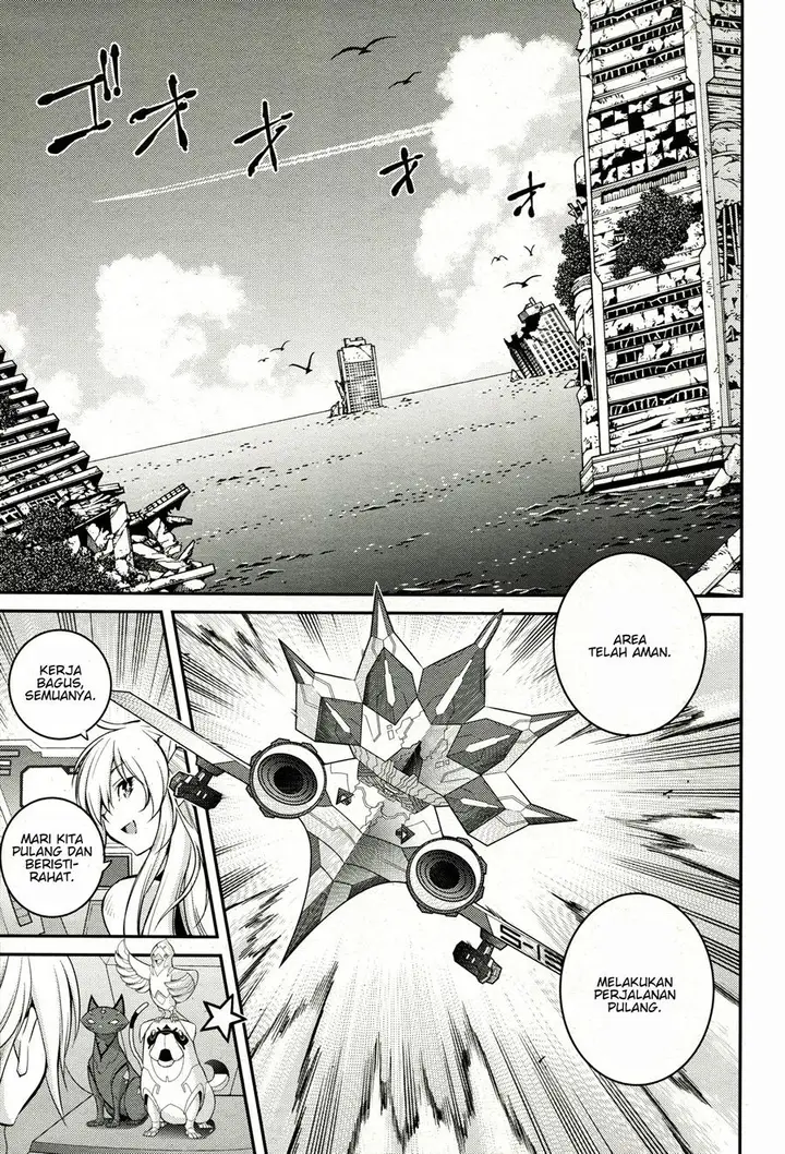 image-komik-yu-gi-oh-ocg-stories-chapter-7-24/32