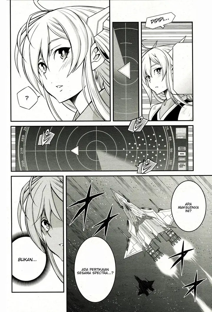 image-komik-yu-gi-oh-ocg-stories-chapter-7-25/32