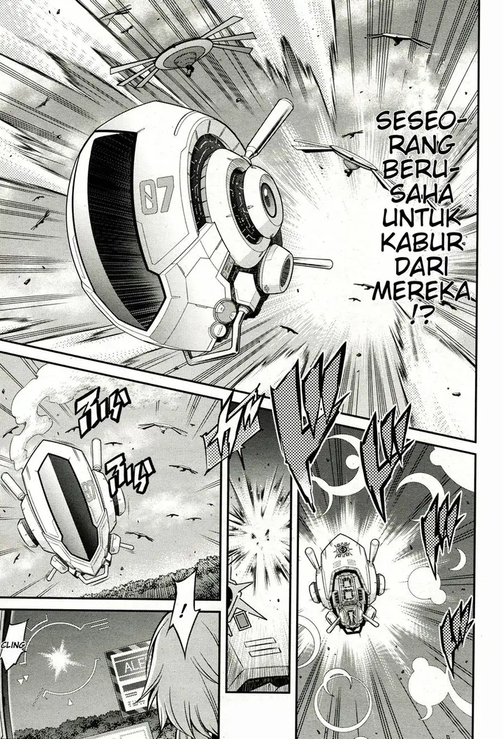 image-komik-yu-gi-oh-ocg-stories-chapter-7-26/32