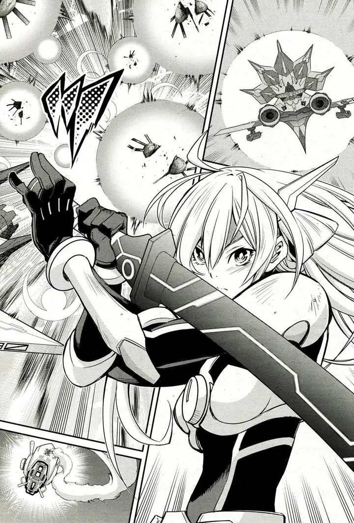 image-komik-yu-gi-oh-ocg-stories-chapter-7-27/32