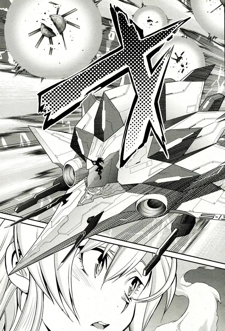 image-komik-yu-gi-oh-ocg-stories-chapter-7-28/32