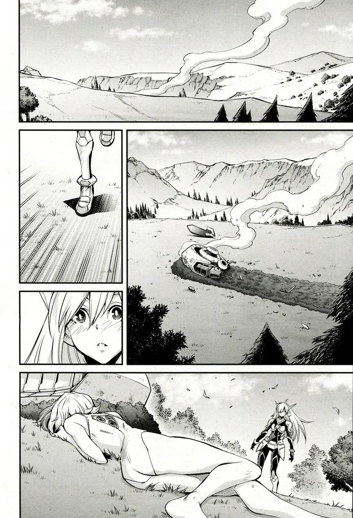 image-komik-yu-gi-oh-ocg-stories-chapter-7-29/32