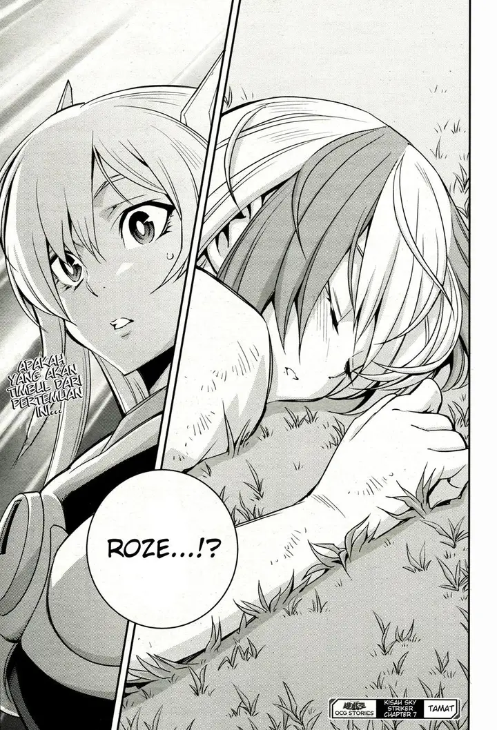 image-komik-yu-gi-oh-ocg-stories-chapter-7-30/32