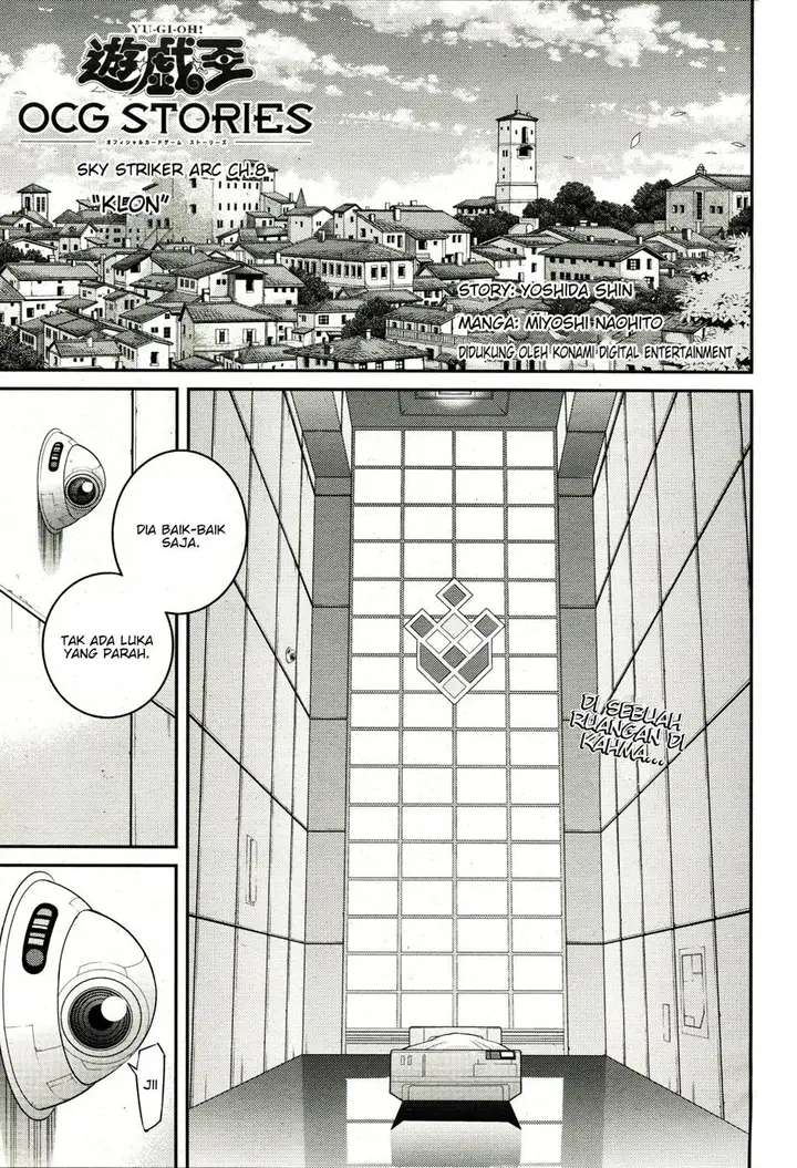 image-komik-yu-gi-oh-ocg-stories-chapter-8-0/31