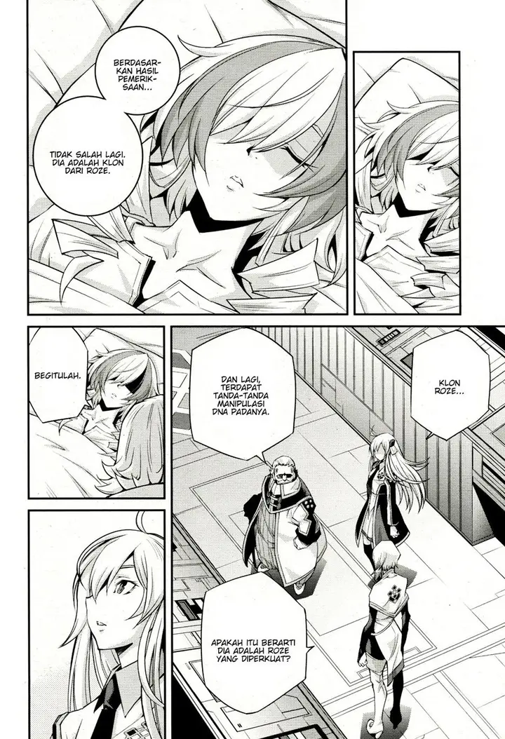 image-komik-yu-gi-oh-ocg-stories-chapter-8-1/31