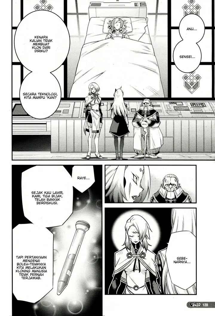 image-komik-yu-gi-oh-ocg-stories-chapter-8-3/31