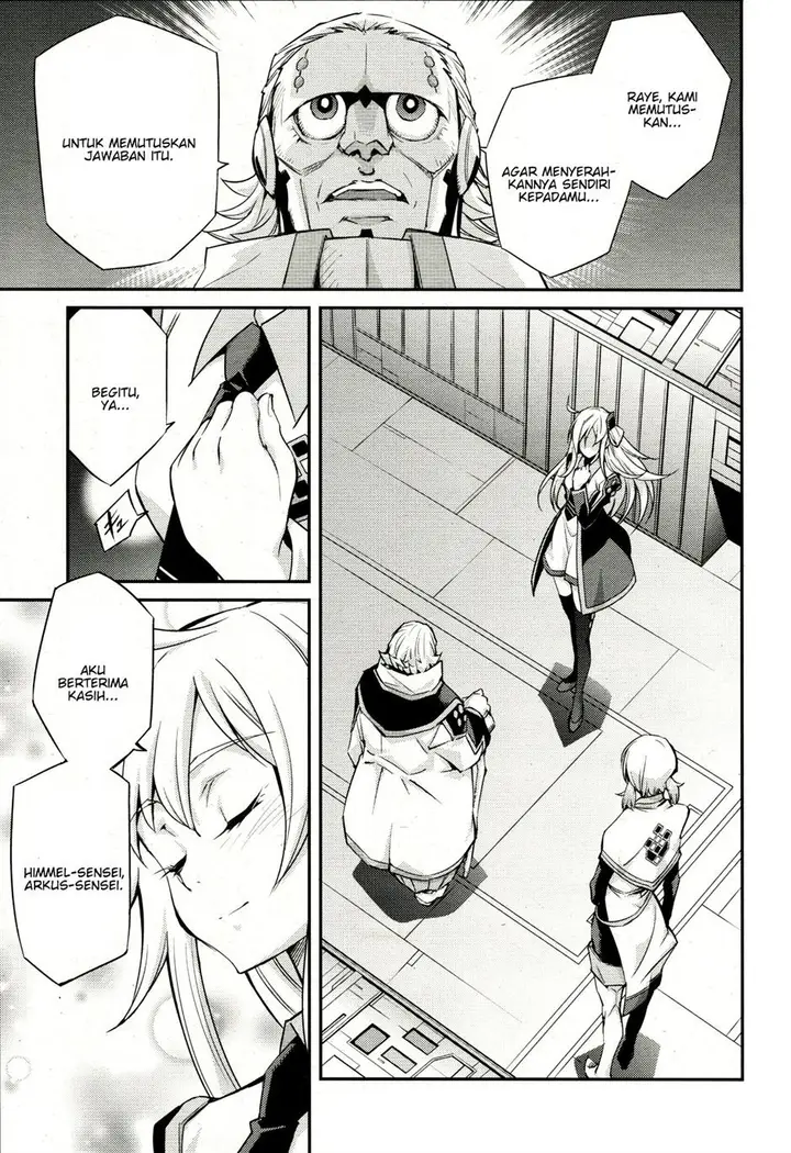 image-komik-yu-gi-oh-ocg-stories-chapter-8-4/31