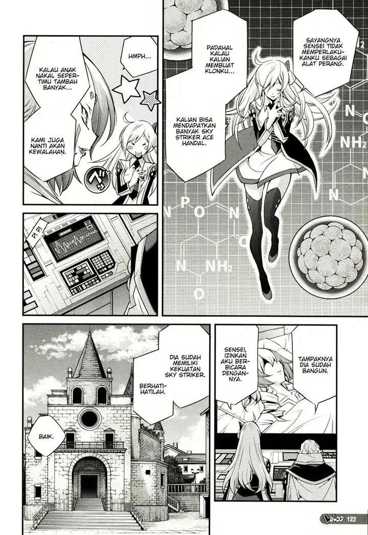 image-komik-yu-gi-oh-ocg-stories-chapter-8-5/31