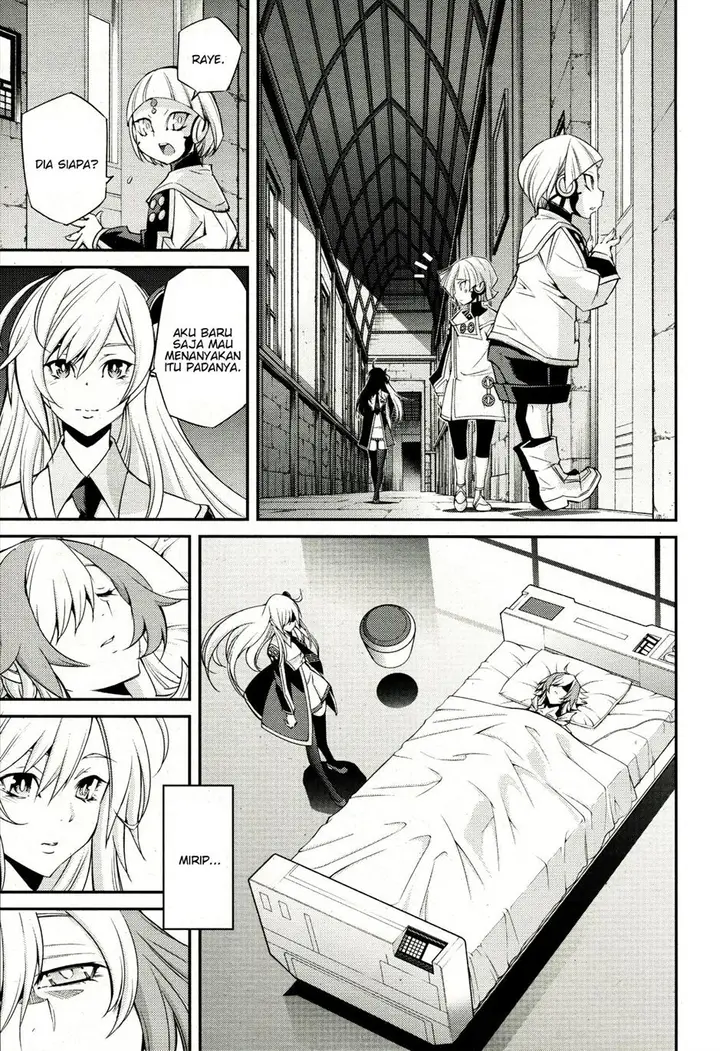 image-komik-yu-gi-oh-ocg-stories-chapter-8-6/31