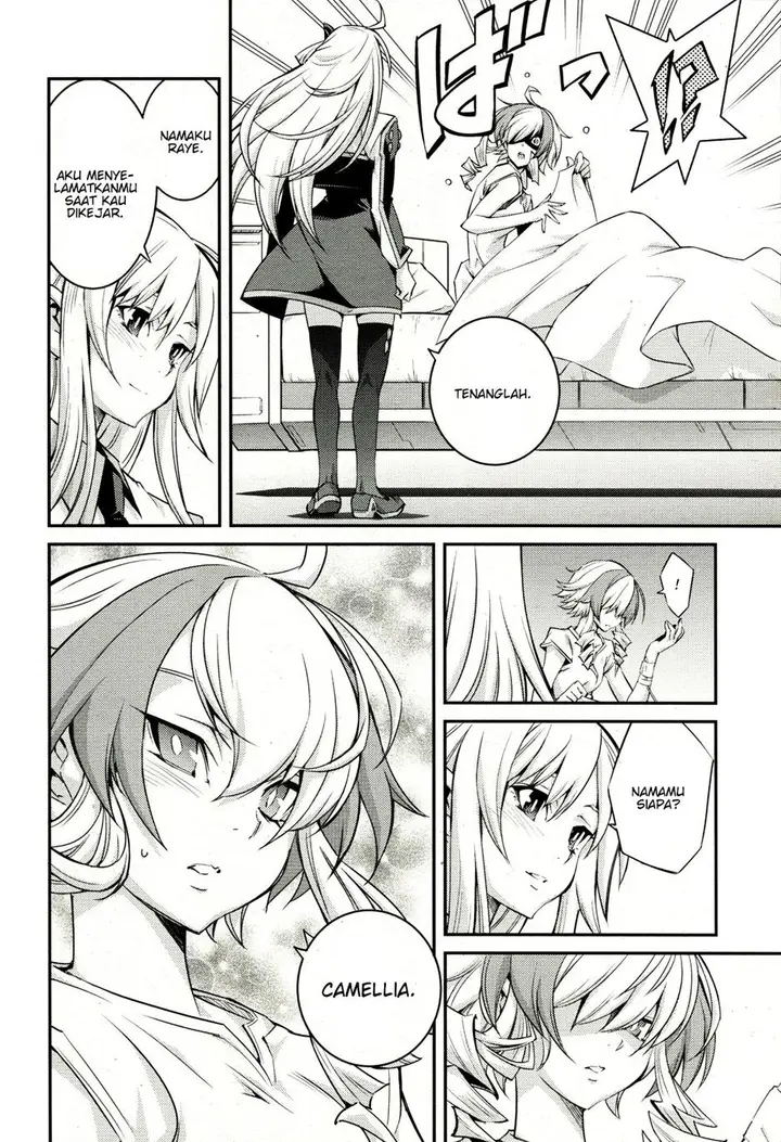 image-komik-yu-gi-oh-ocg-stories-chapter-8-7/31