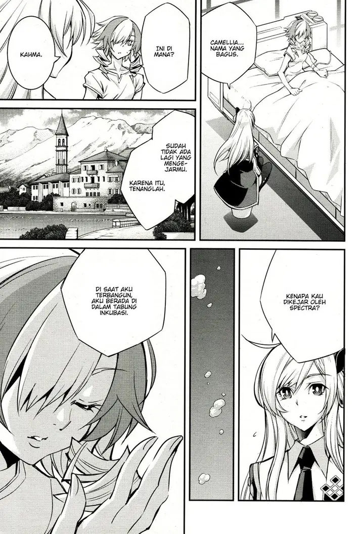 image-komik-yu-gi-oh-ocg-stories-chapter-8-8/31