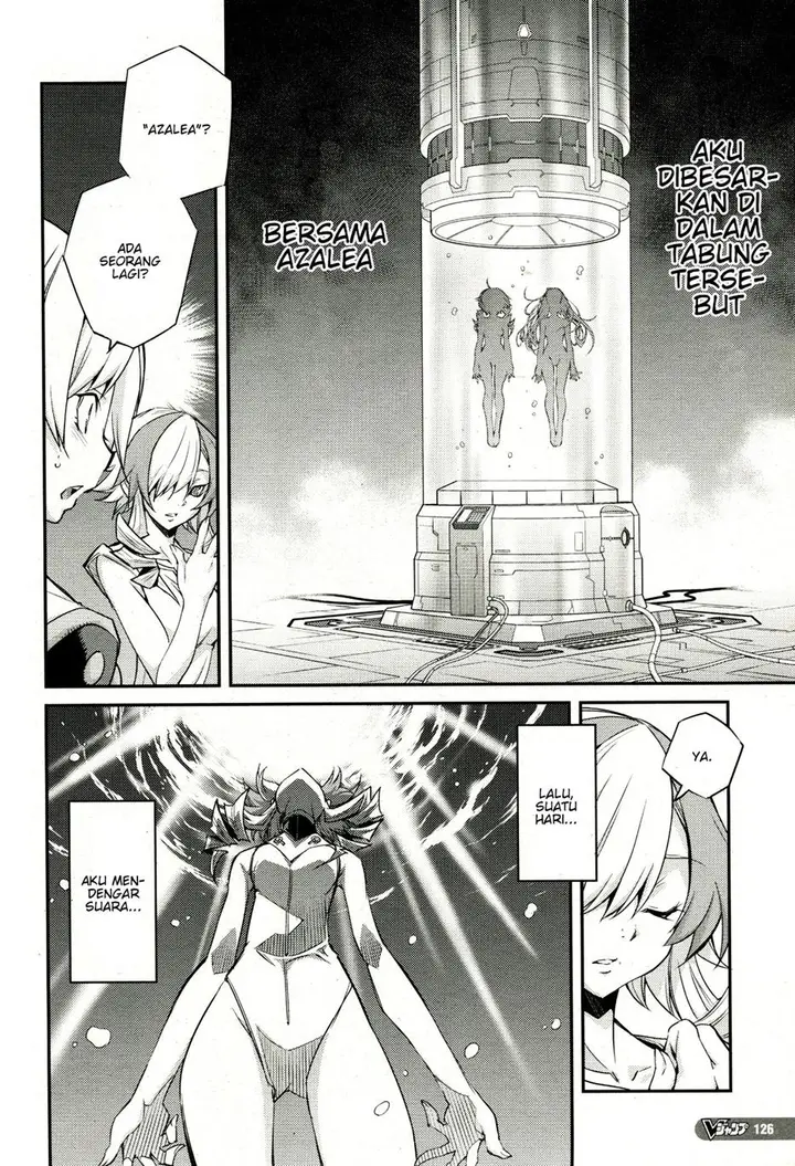 image-komik-yu-gi-oh-ocg-stories-chapter-8-9/31