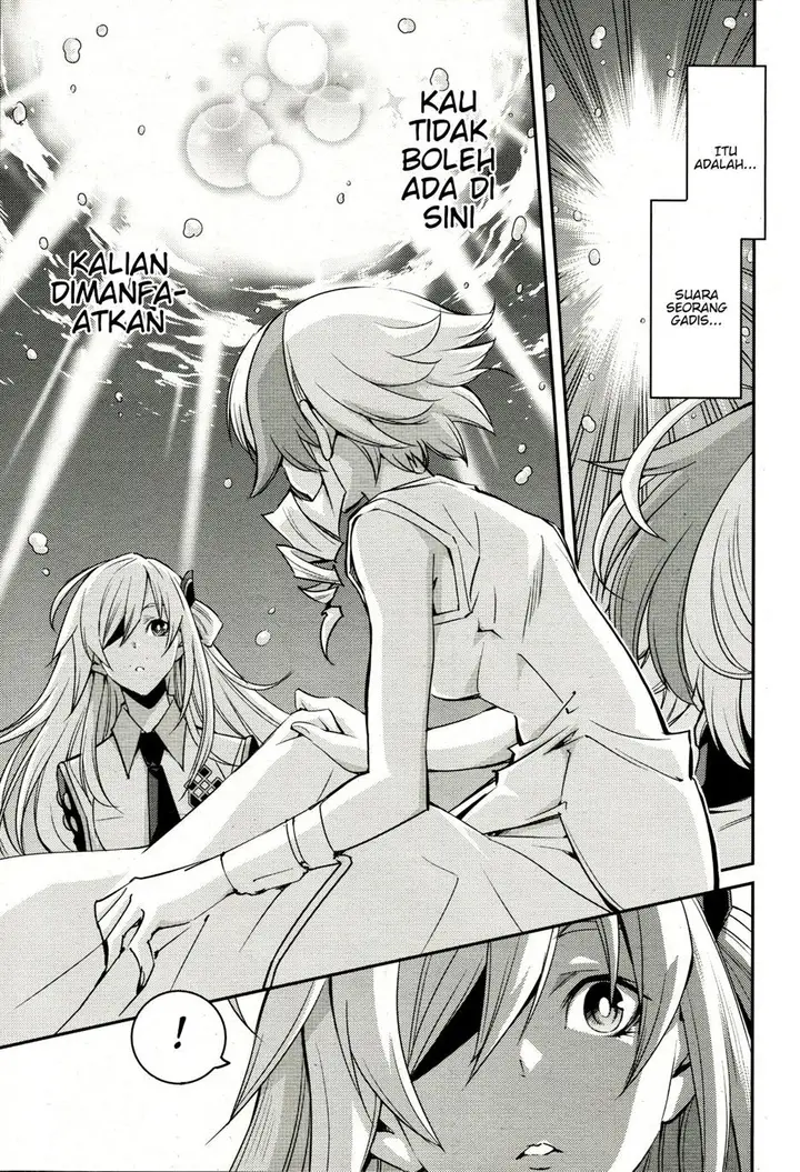 image-komik-yu-gi-oh-ocg-stories-chapter-8-10/31