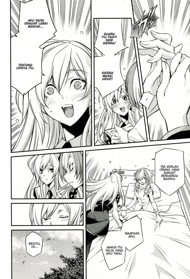 image-komik-yu-gi-oh-ocg-stories-chapter-8-11/31