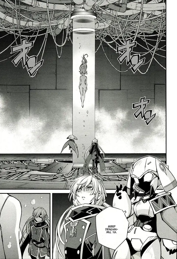 image-komik-yu-gi-oh-ocg-stories-chapter-8-12/31