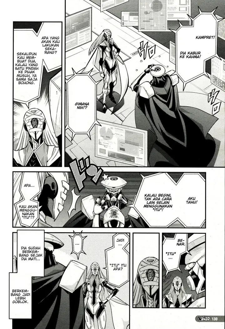 image-komik-yu-gi-oh-ocg-stories-chapter-8-13/31
