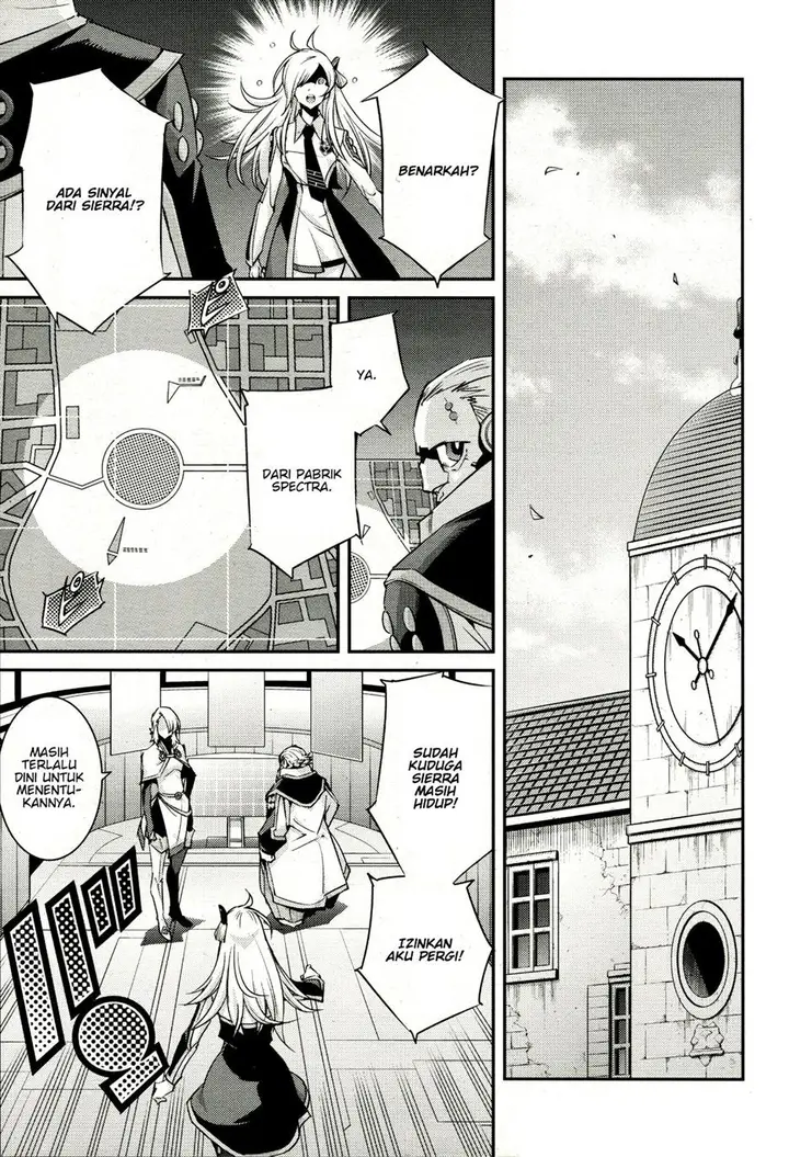 image-komik-yu-gi-oh-ocg-stories-chapter-8-14/31