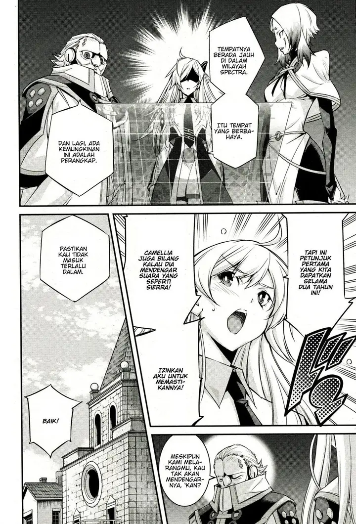 image-komik-yu-gi-oh-ocg-stories-chapter-8-15/31