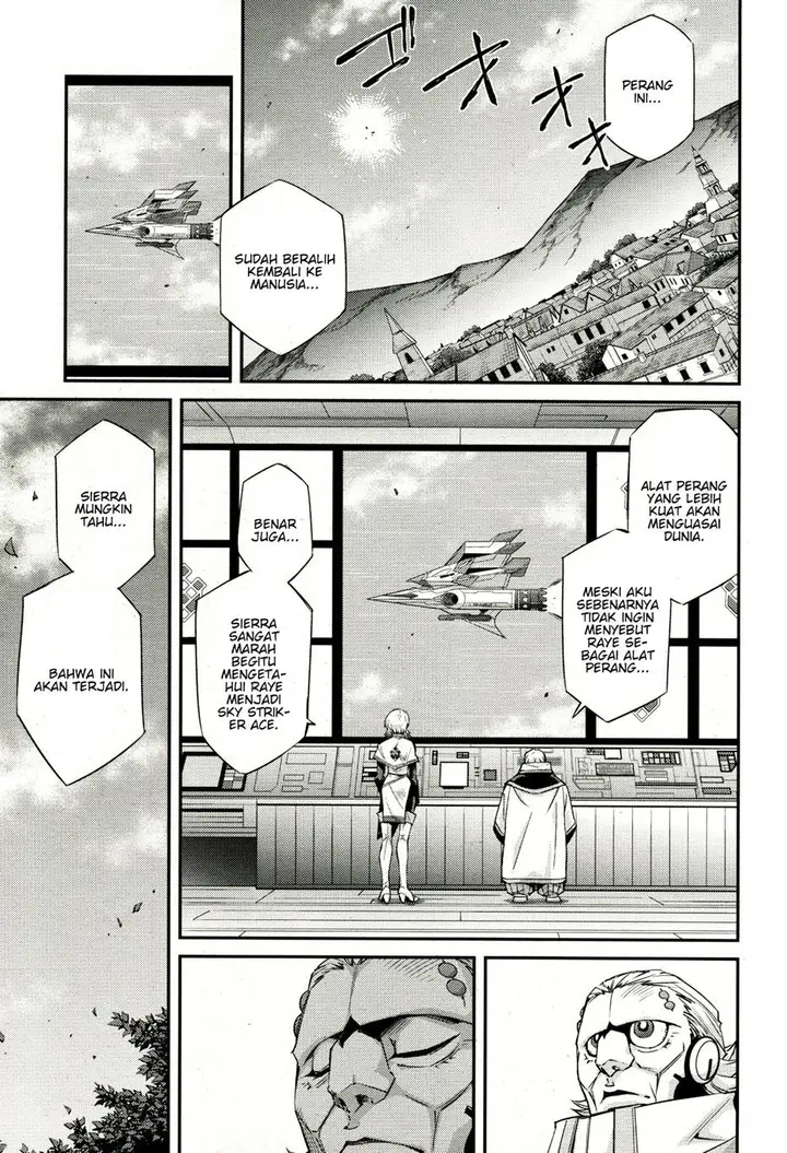 image-komik-yu-gi-oh-ocg-stories-chapter-8-16/31