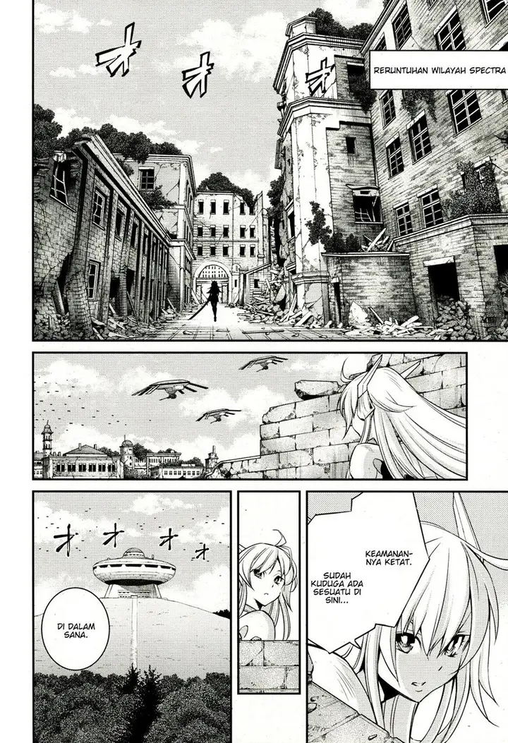 image-komik-yu-gi-oh-ocg-stories-chapter-8-17/31