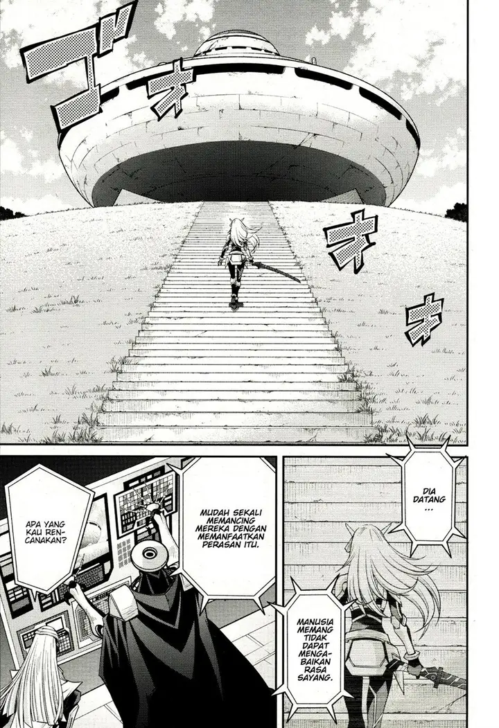 image-komik-yu-gi-oh-ocg-stories-chapter-8-18/31