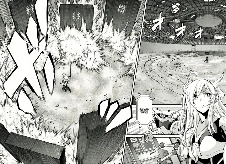 image-komik-yu-gi-oh-ocg-stories-chapter-8-19/31