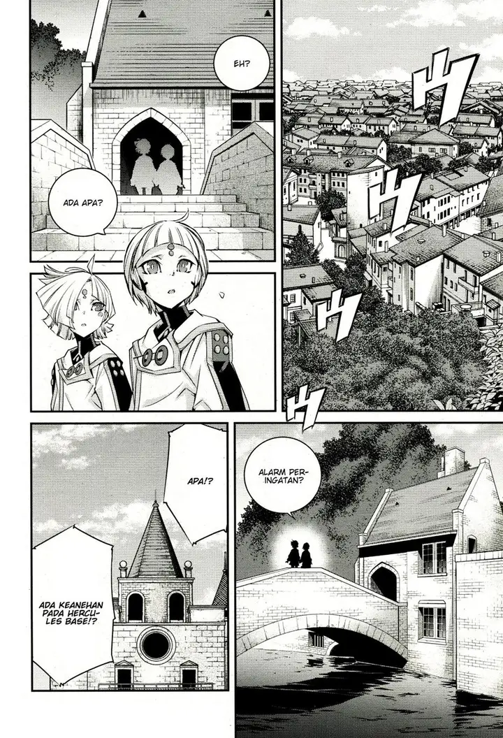 image-komik-yu-gi-oh-ocg-stories-chapter-8-22/31