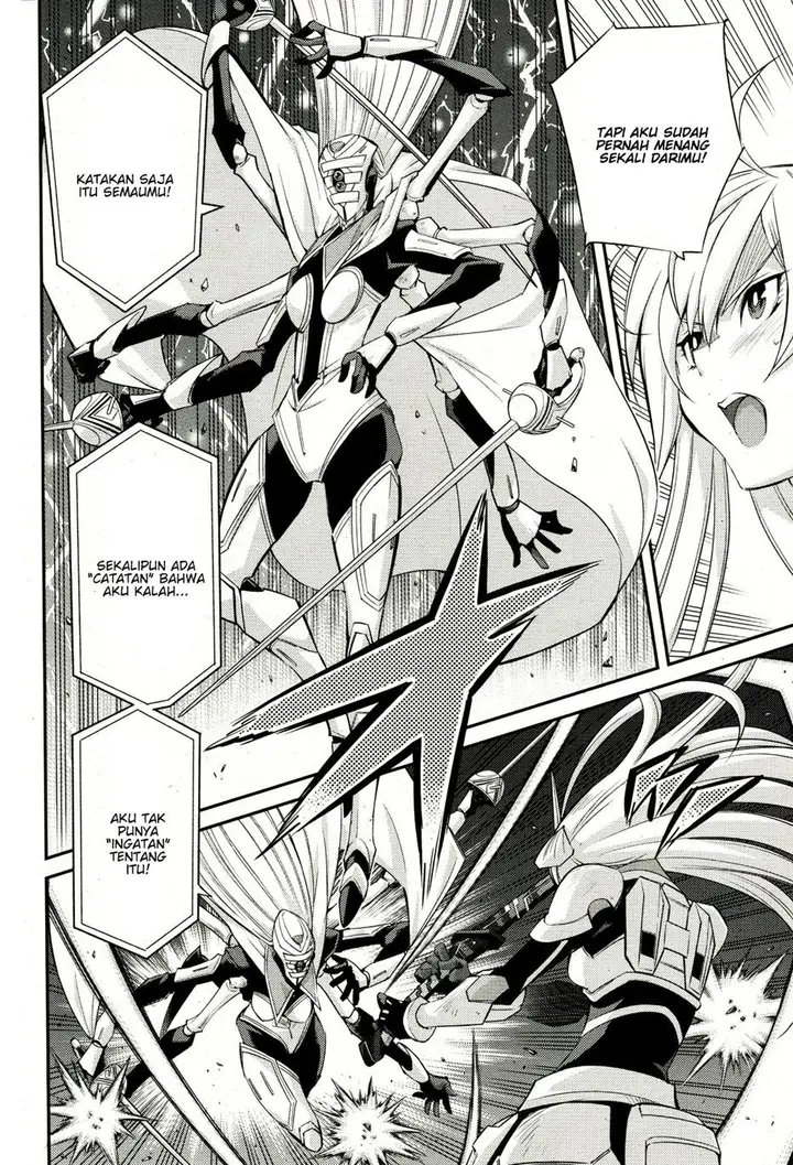 image-komik-yu-gi-oh-ocg-stories-chapter-8-26/31