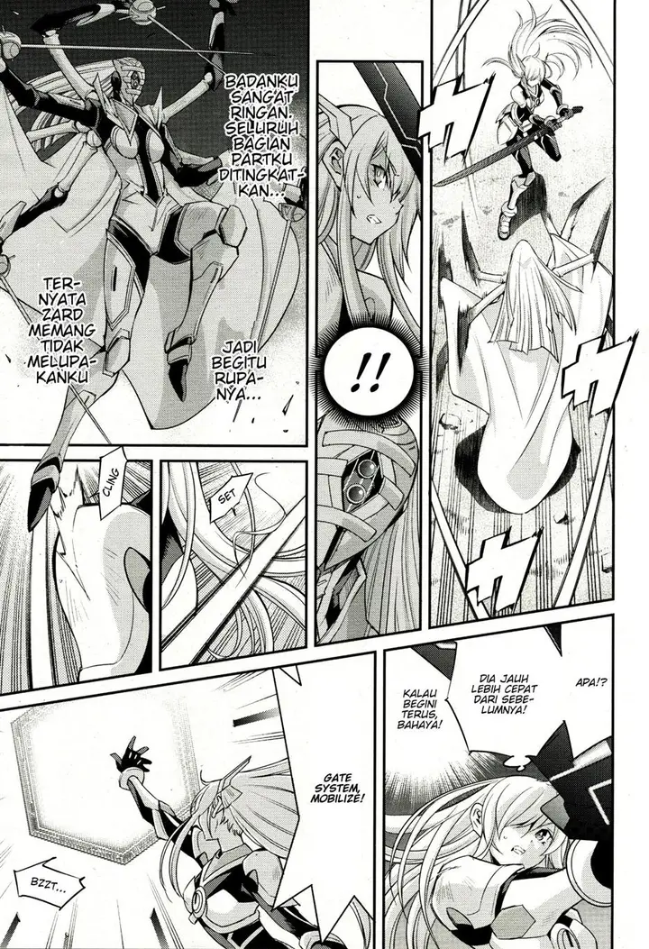 image-komik-yu-gi-oh-ocg-stories-chapter-8-27/31