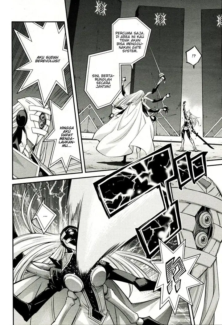 image-komik-yu-gi-oh-ocg-stories-chapter-8-28/31