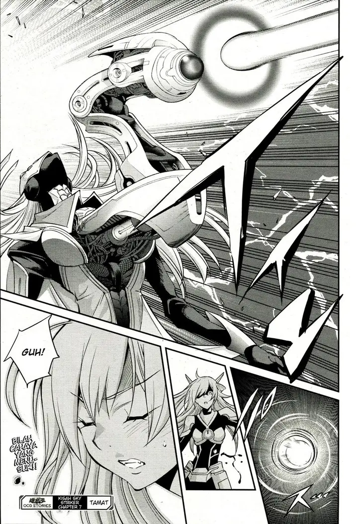 image-komik-yu-gi-oh-ocg-stories-chapter-8-29/31