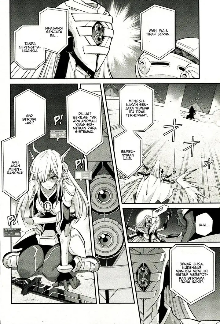 image-komik-yu-gi-oh-ocg-stories-chapter-9-1/32