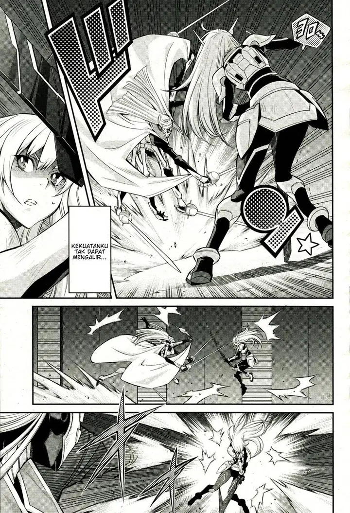 image-komik-yu-gi-oh-ocg-stories-chapter-9-2/32