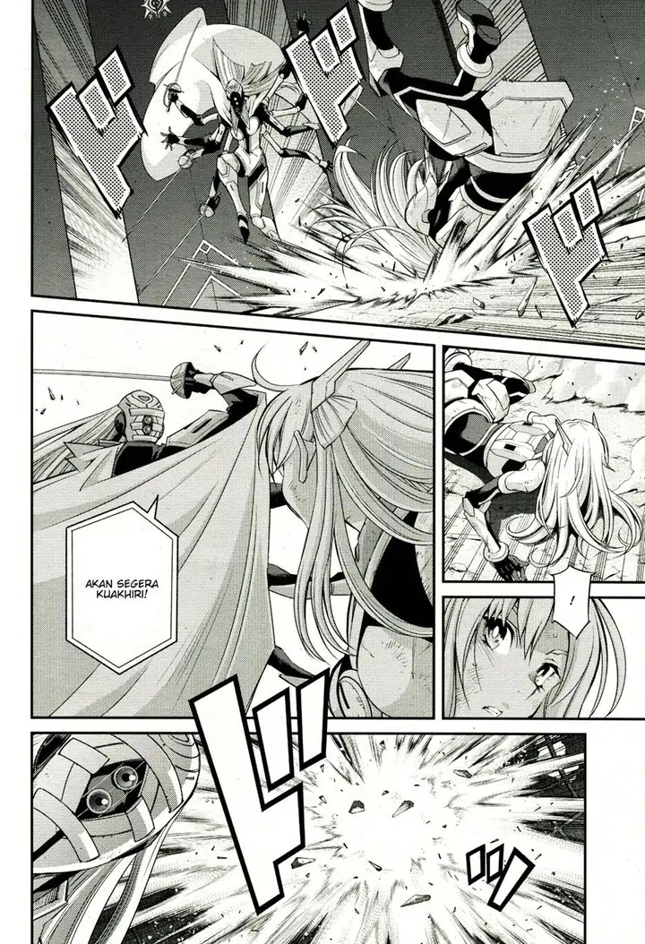 image-komik-yu-gi-oh-ocg-stories-chapter-9-3/32