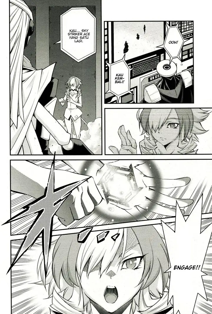 image-komik-yu-gi-oh-ocg-stories-chapter-9-5/32