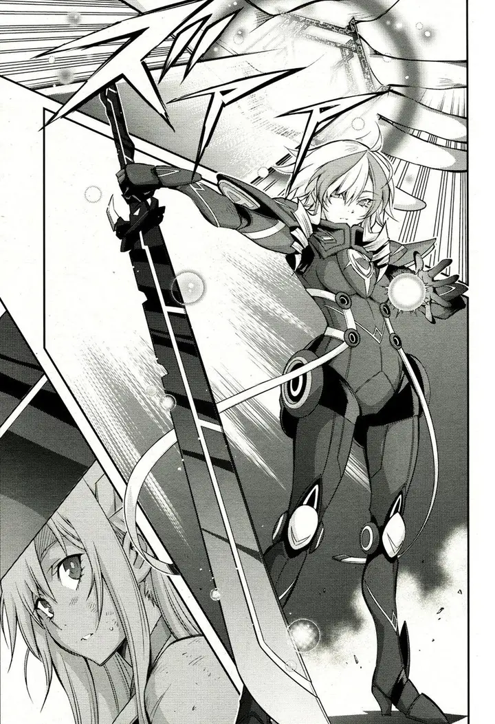 image-komik-yu-gi-oh-ocg-stories-chapter-9-6/32