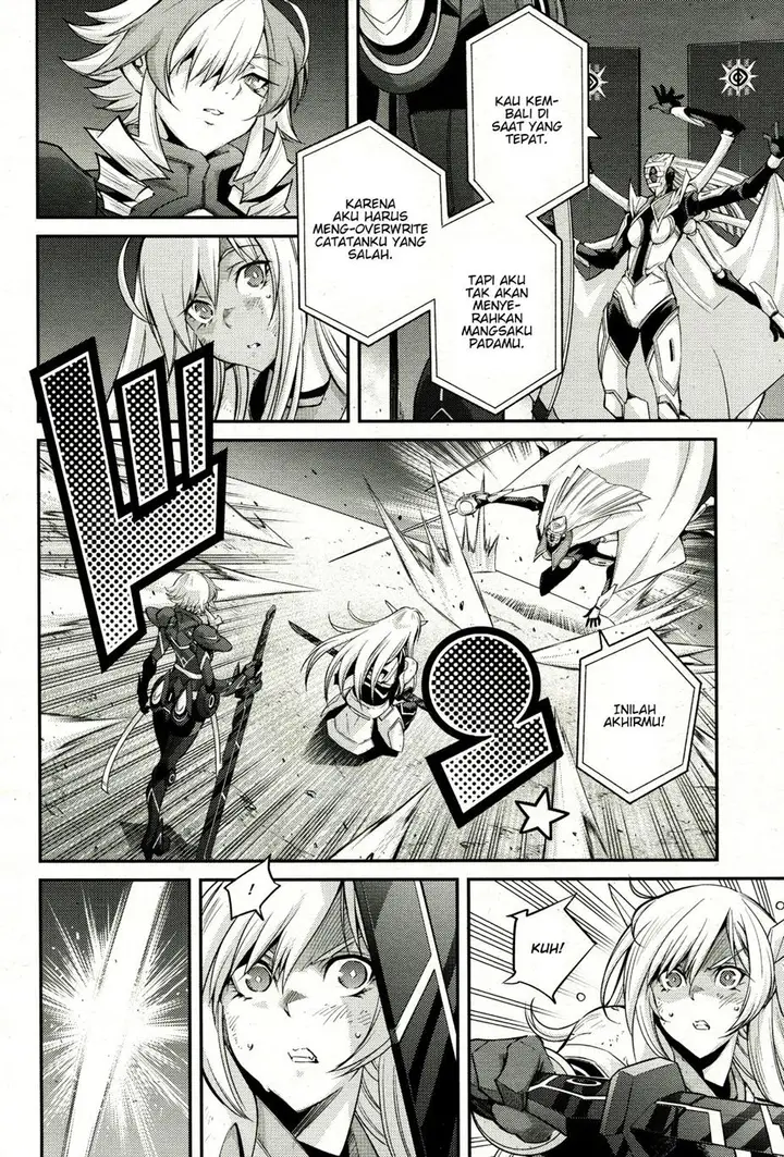 image-komik-yu-gi-oh-ocg-stories-chapter-9-7/32
