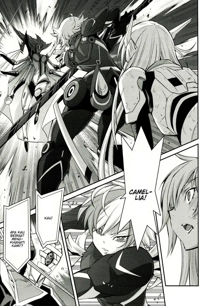 image-komik-yu-gi-oh-ocg-stories-chapter-9-8/32