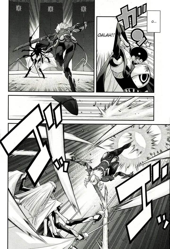 image-komik-yu-gi-oh-ocg-stories-chapter-9-9/32