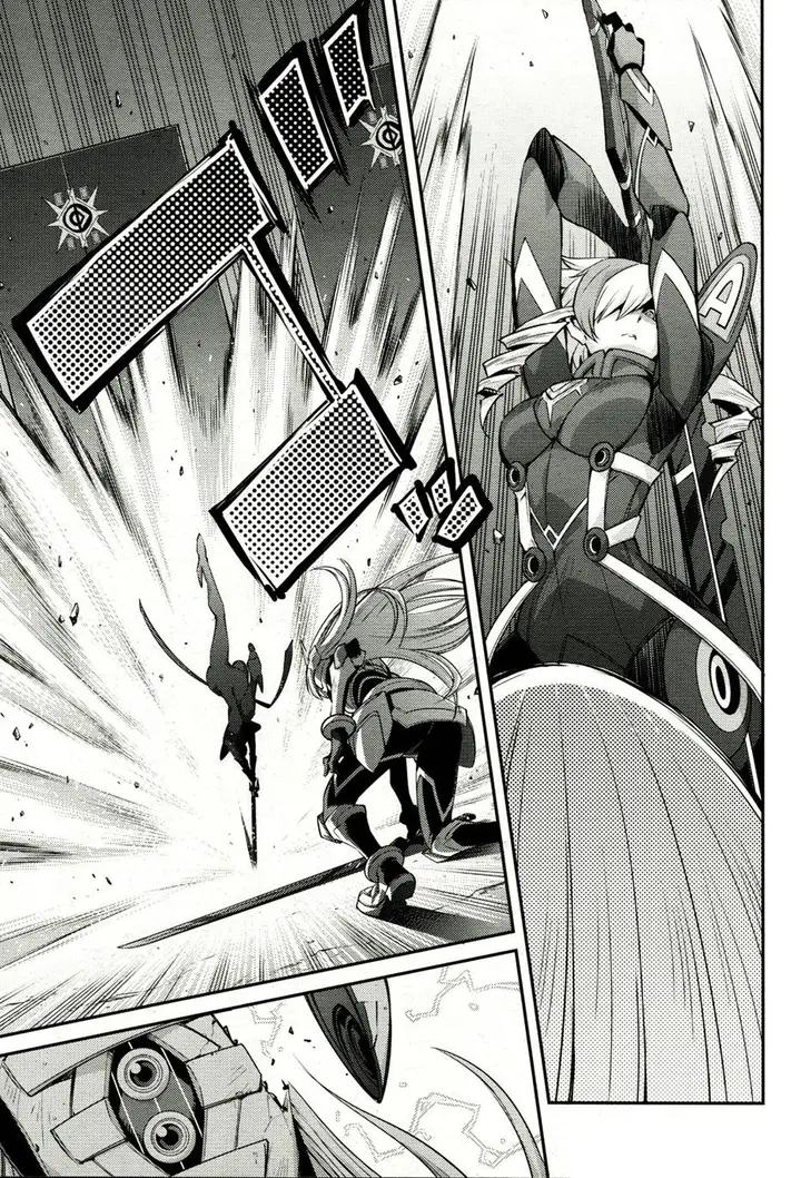 image-komik-yu-gi-oh-ocg-stories-chapter-9-10/32