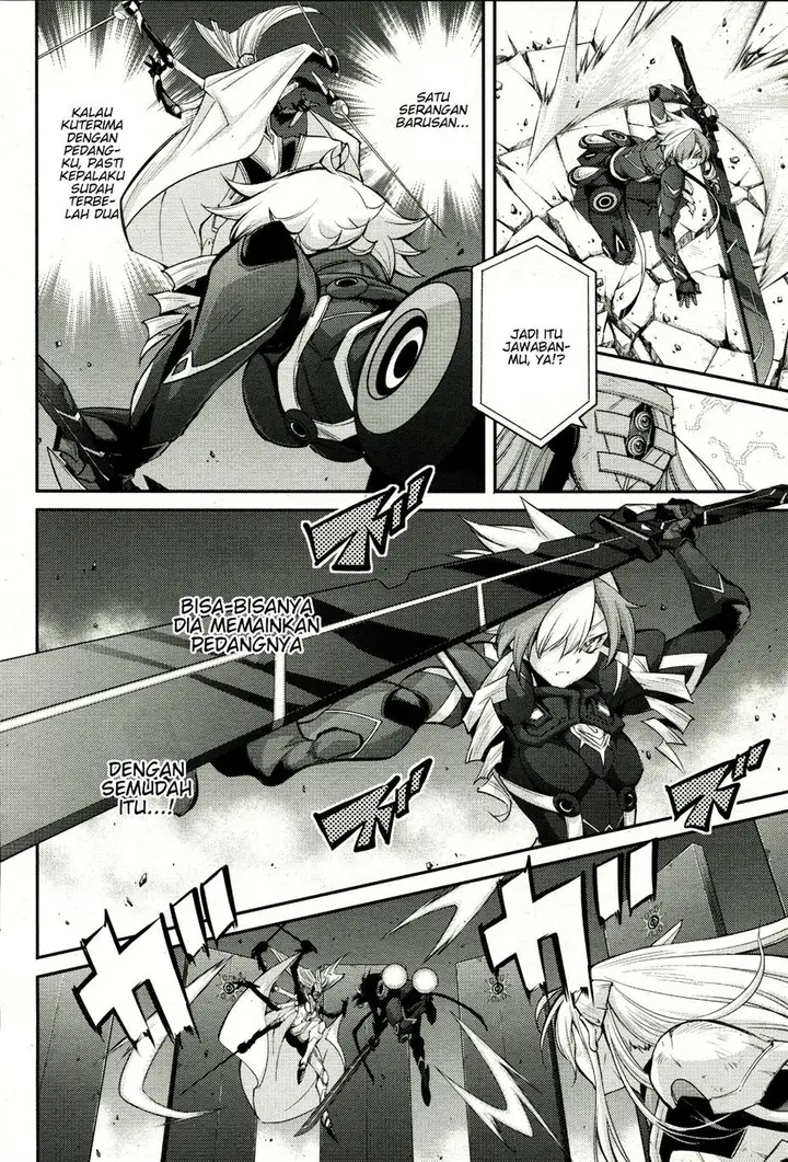 image-komik-yu-gi-oh-ocg-stories-chapter-9-11/32