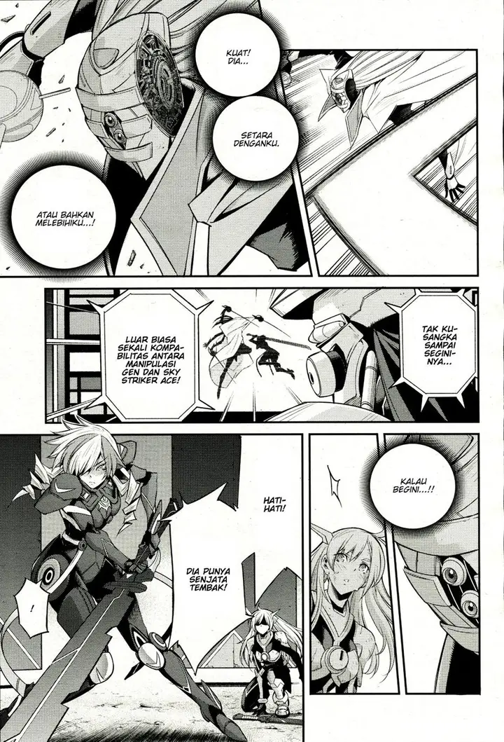 image-komik-yu-gi-oh-ocg-stories-chapter-9-12/32