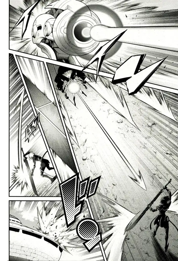 image-komik-yu-gi-oh-ocg-stories-chapter-9-13/32