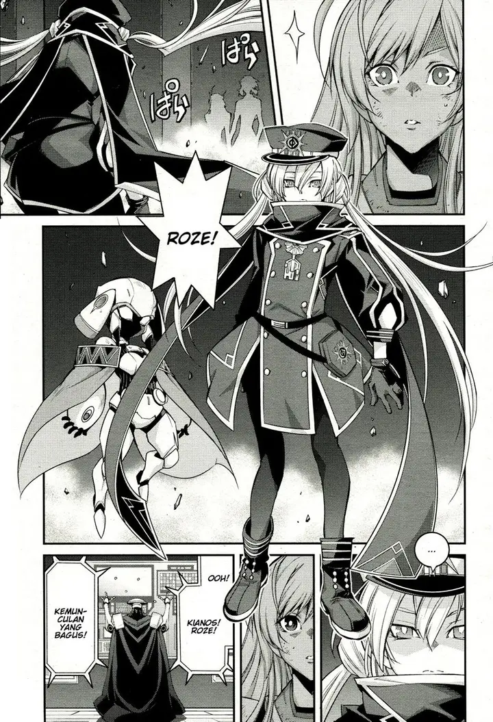 image-komik-yu-gi-oh-ocg-stories-chapter-9-16/32