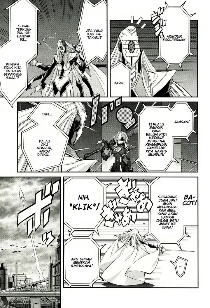 image-komik-yu-gi-oh-ocg-stories-chapter-9-18/32